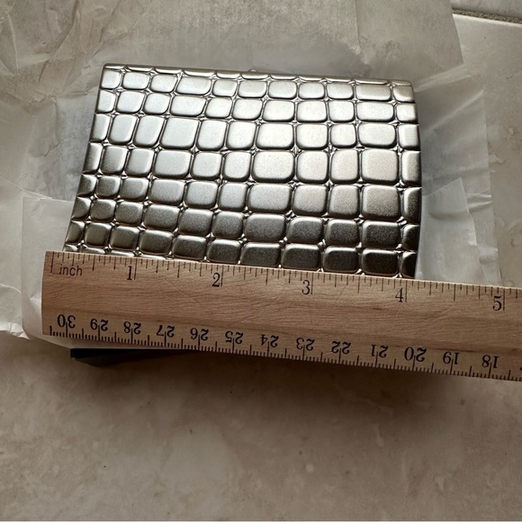 COPY - Vintage cigarettes case - Picture 11 of 11